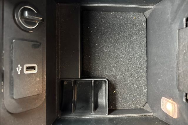 Used 2023 Ford Mustang Premium RWD image 34