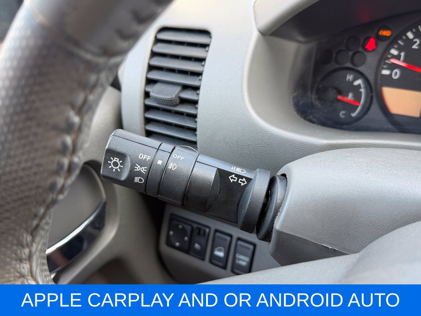 Used 2019 Nissan Frontier SV w/ Value Truck Package AWD/4WD image 17