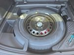 Used 2023 Jeep Grand Cherokee 4WD 4xe image 19