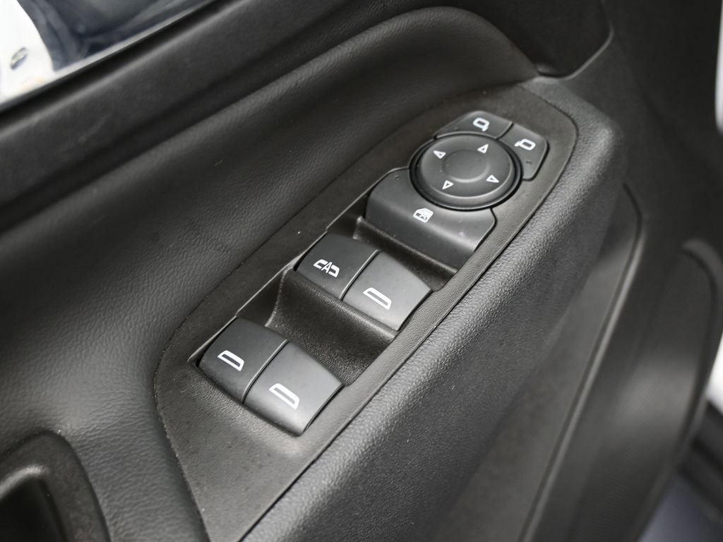 Used 2023 Chevrolet Equinox LT image 14