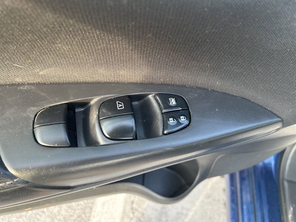 Used 2019 Nissan Sentra S image 20