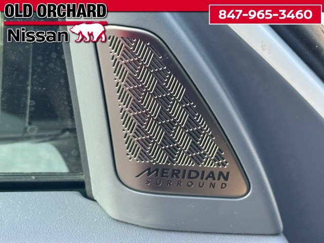 Used 2024 Kia EV9 GT-Line AWD/4WD image 10