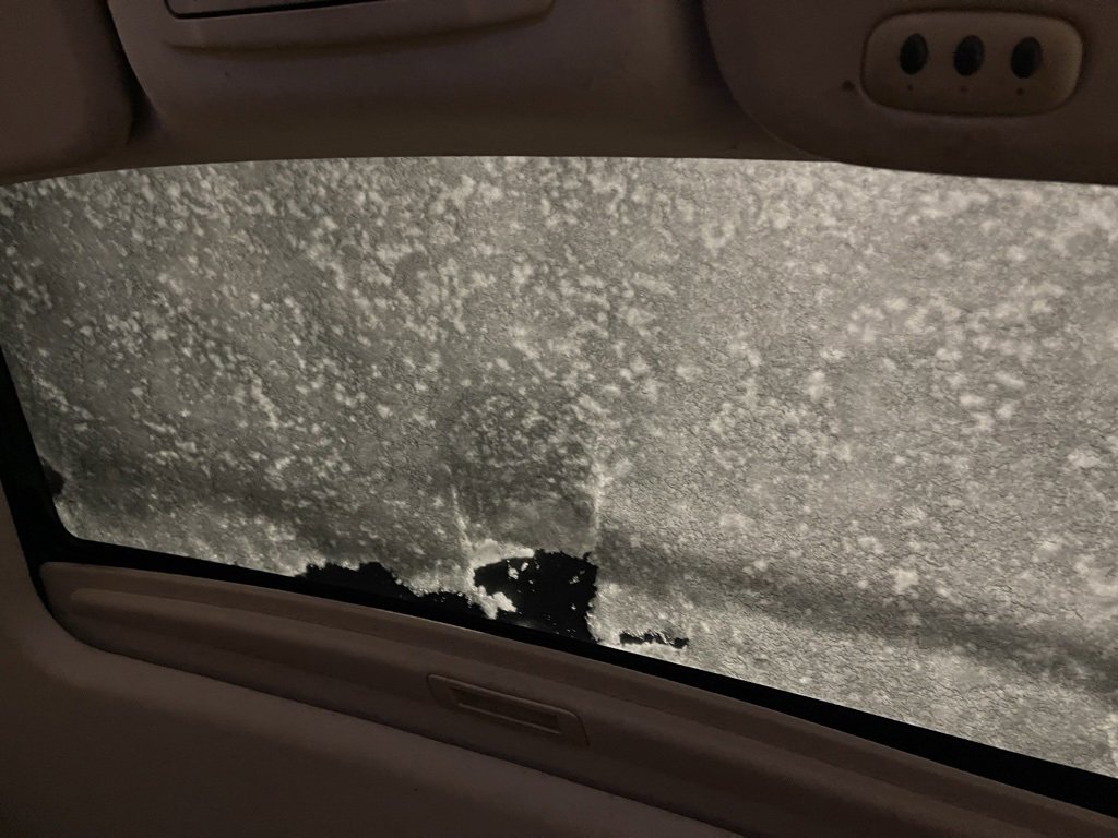 Used 2011 Ford F350 King Ranch w/ FX4 Off Road Pkg image 13