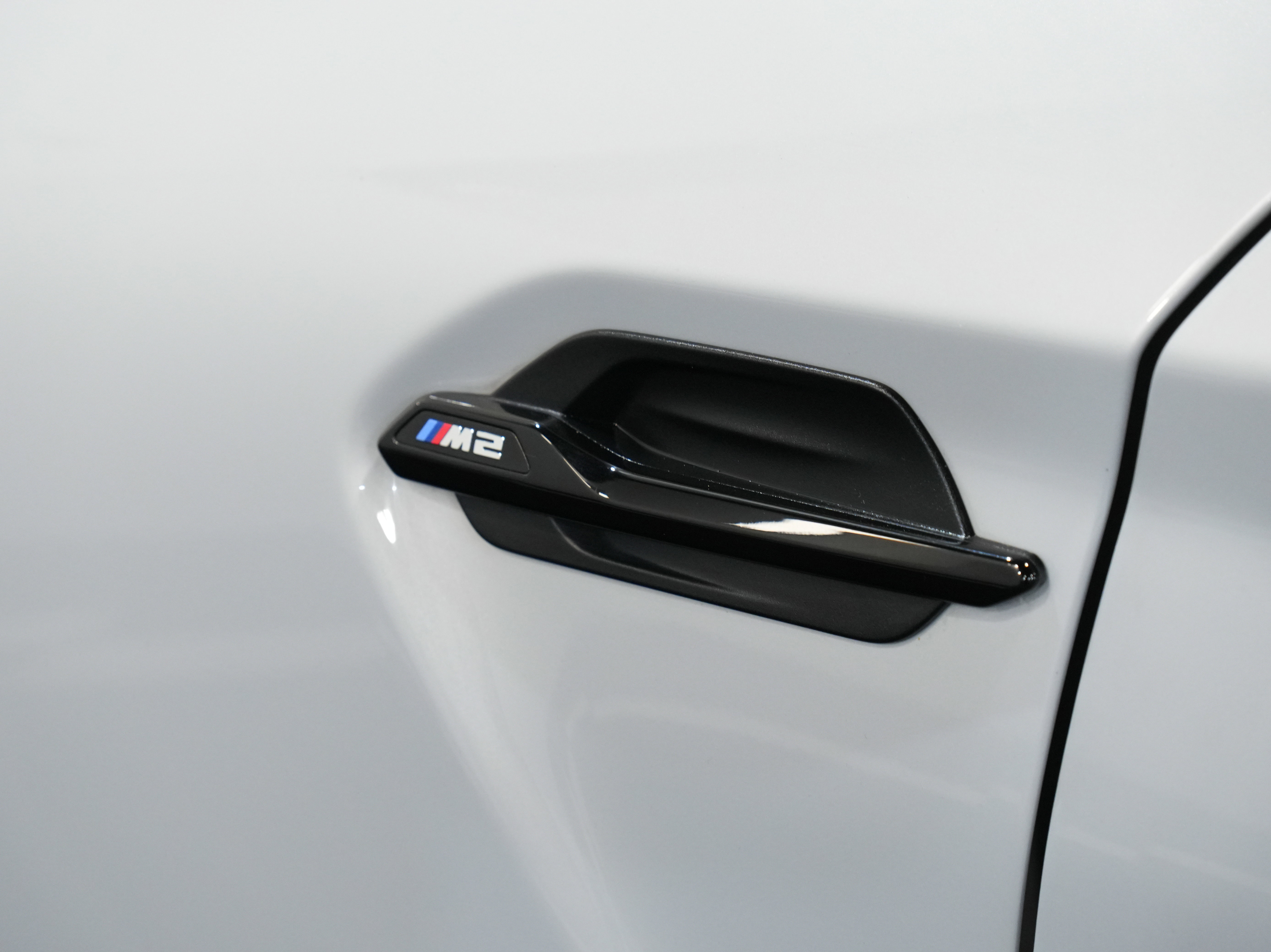 Used 2020 BMW M2 Competition w/ Executive Package image 21