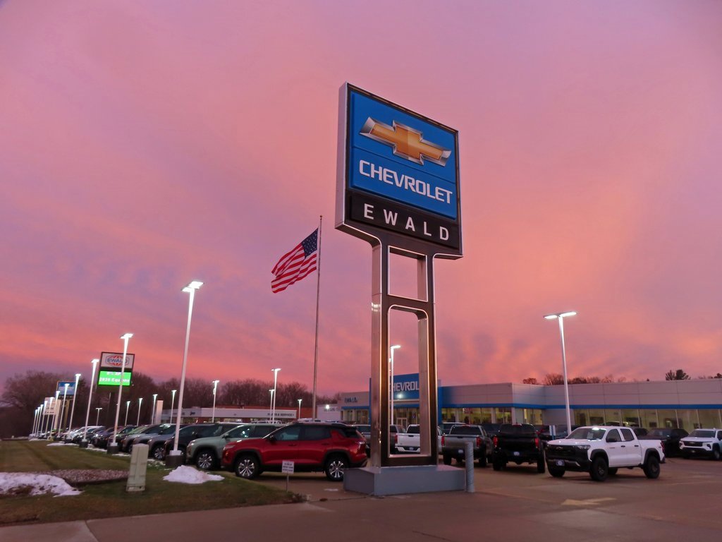 Used 2014 RAM ProMaster 2500 w/ Premium Appearance Group image 9