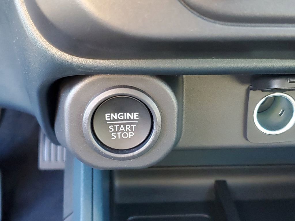 New 2025 Ford Maverick XLT w/ XLT Luxury Package image 15