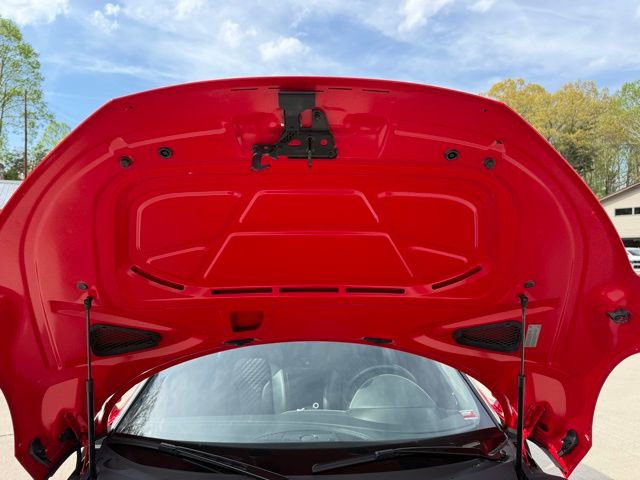 Used 2014 Audi R8 V10 AWD/4WD image 83