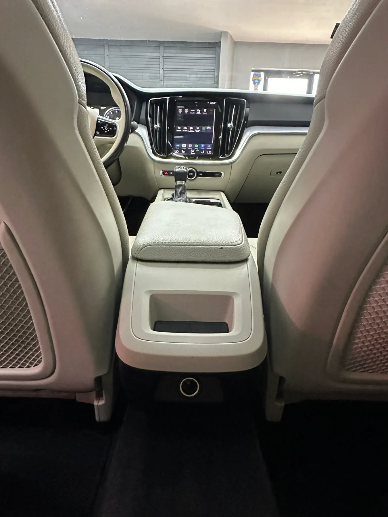 Used 2020 Volvo S60 T5 Momentum w/ Protection Package Premier FWD image 28