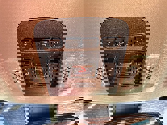 Used 2023 Toyota Camry XSE image 33