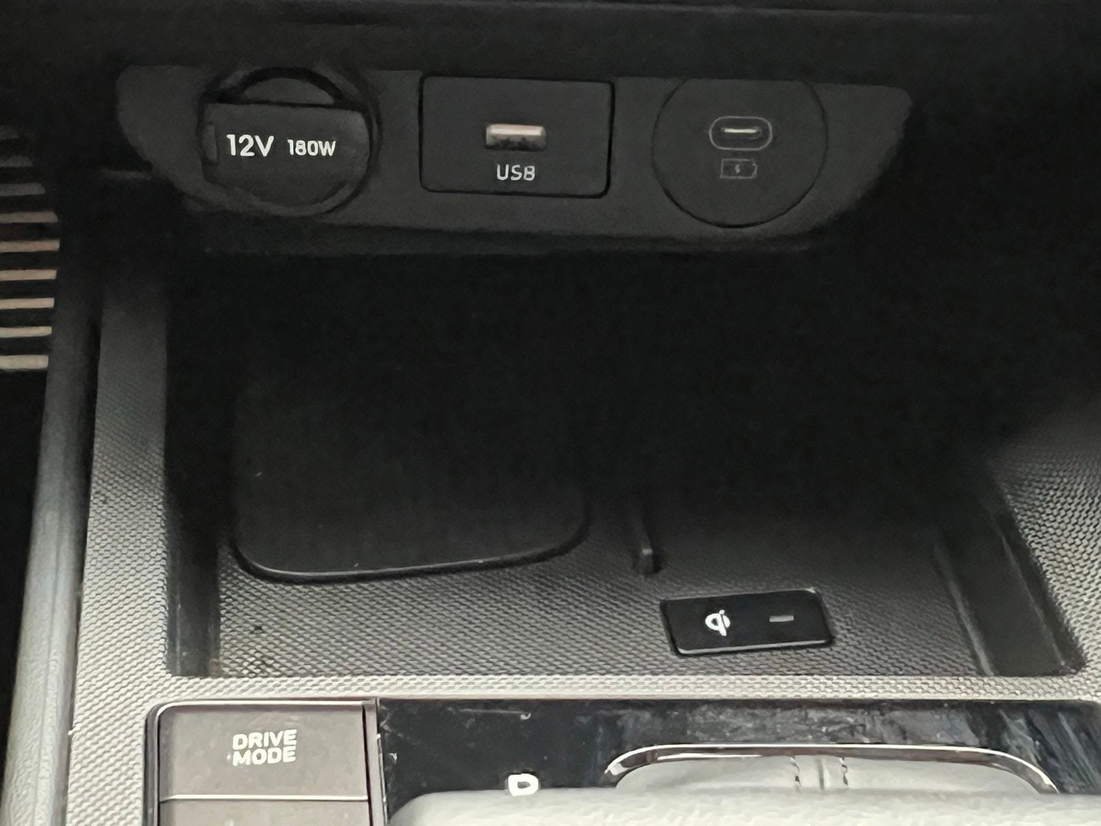 Certified 2025 Hyundai Elantra Sport FWD image 33