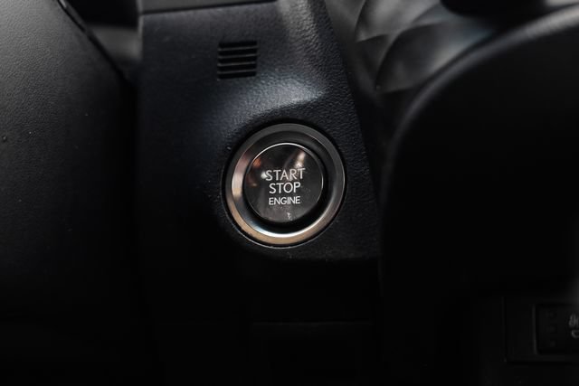 Used 2019 Lexus ES 350 F Sport w/ Accessory Package 2 FWD image 54