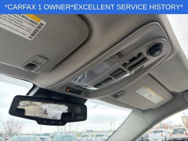 Used 2013 GMC Terrain SLT image 27