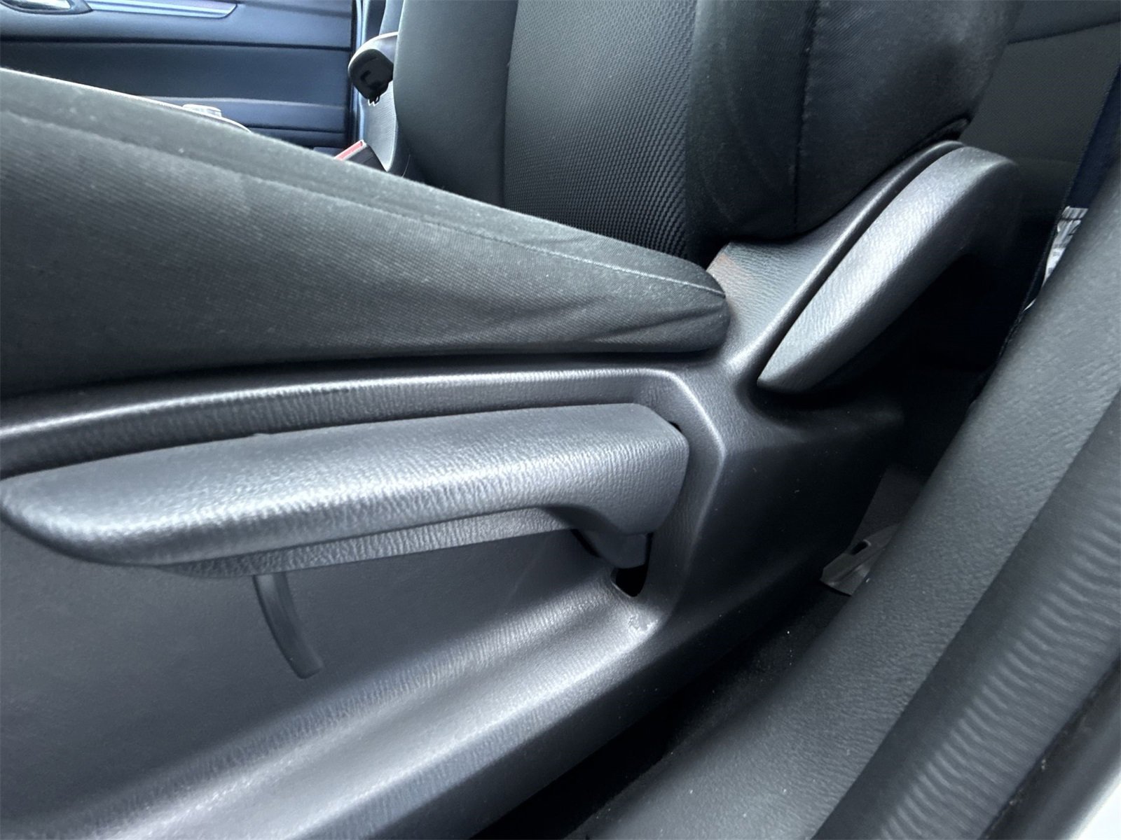 Used 2022 MAZDA CX-5 AWD 2.5 S image 17