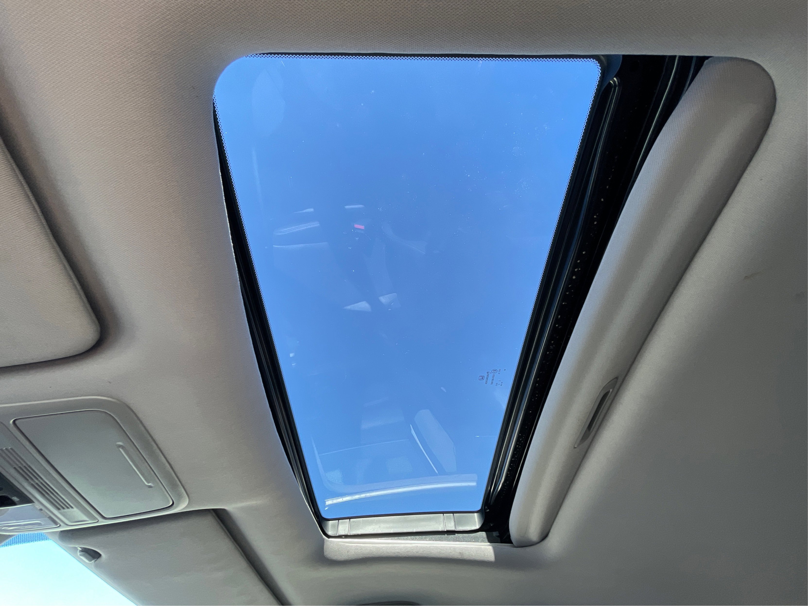 Used 2022 Honda Pilot Black Edition image 14