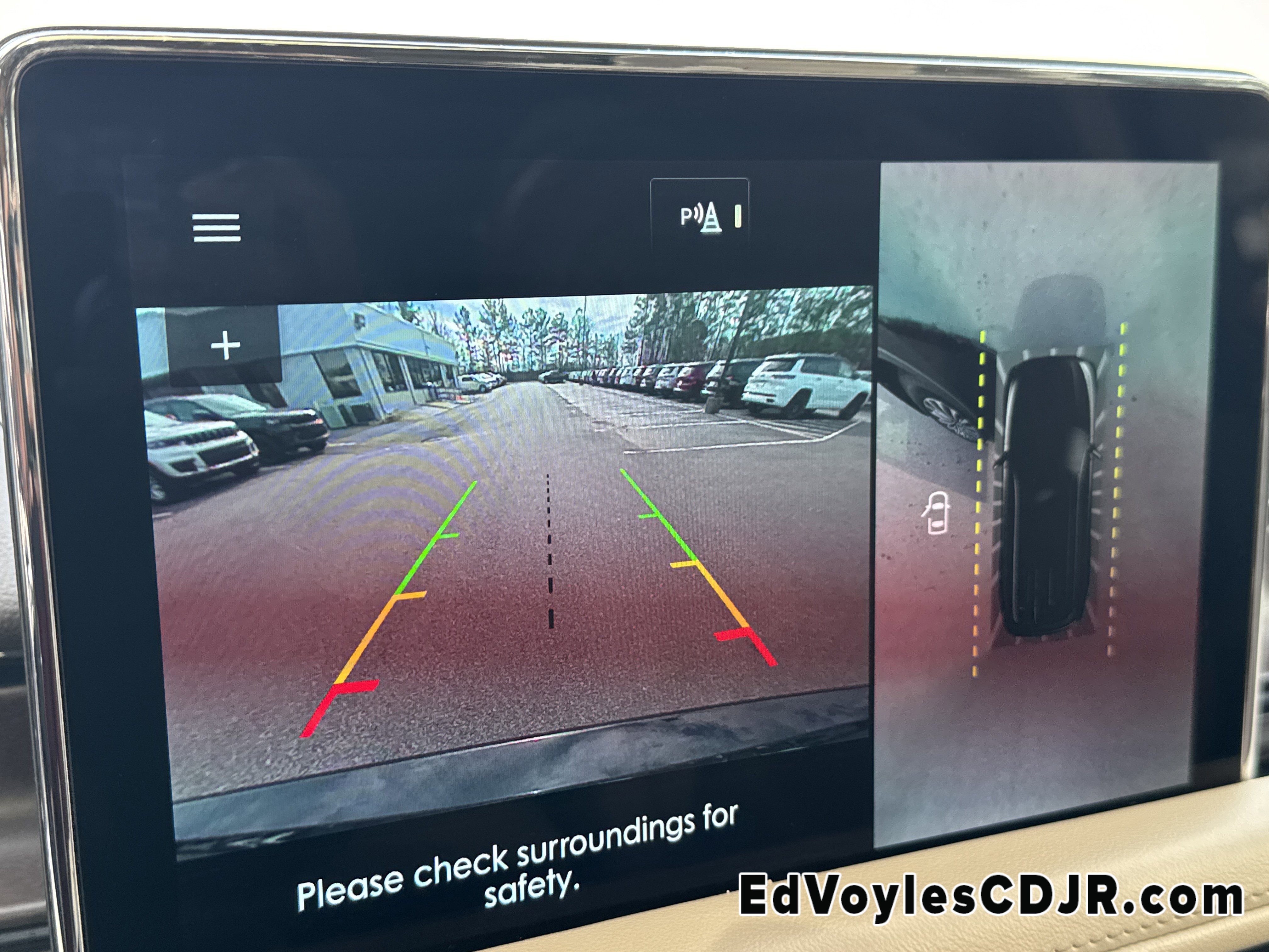 Used 2023 Lincoln Aviator Reserve w/ Equipment Group 201A image 37