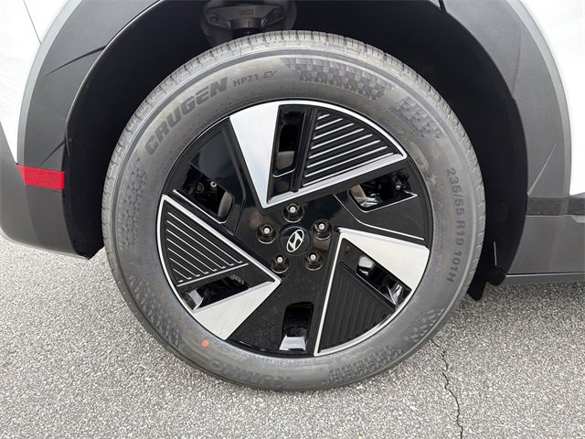 New 2026 Hyundai Ioniq 5 SE image 18