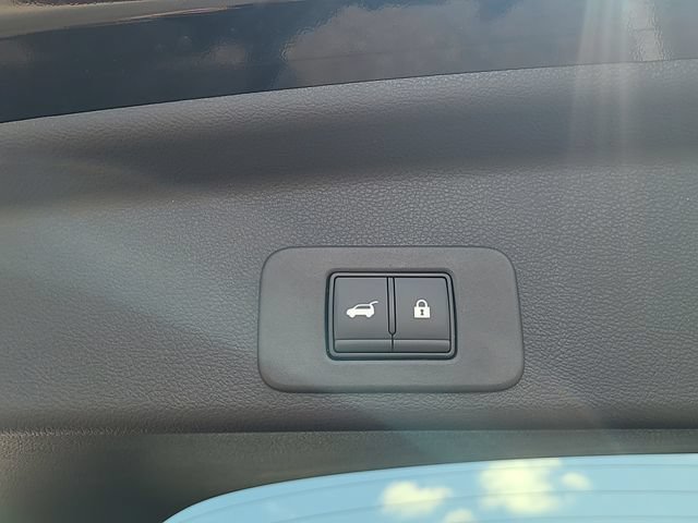 New 2026 Nissan Murano SL w/ Comfort Package AWD/4WD image 30