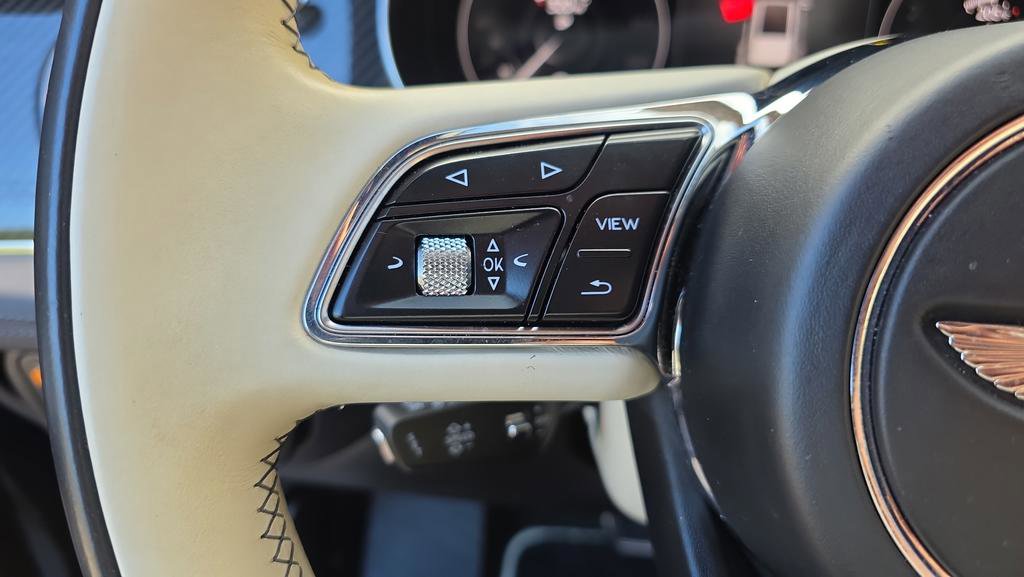 Used 2021 Bentley Bentayga Speed image 24