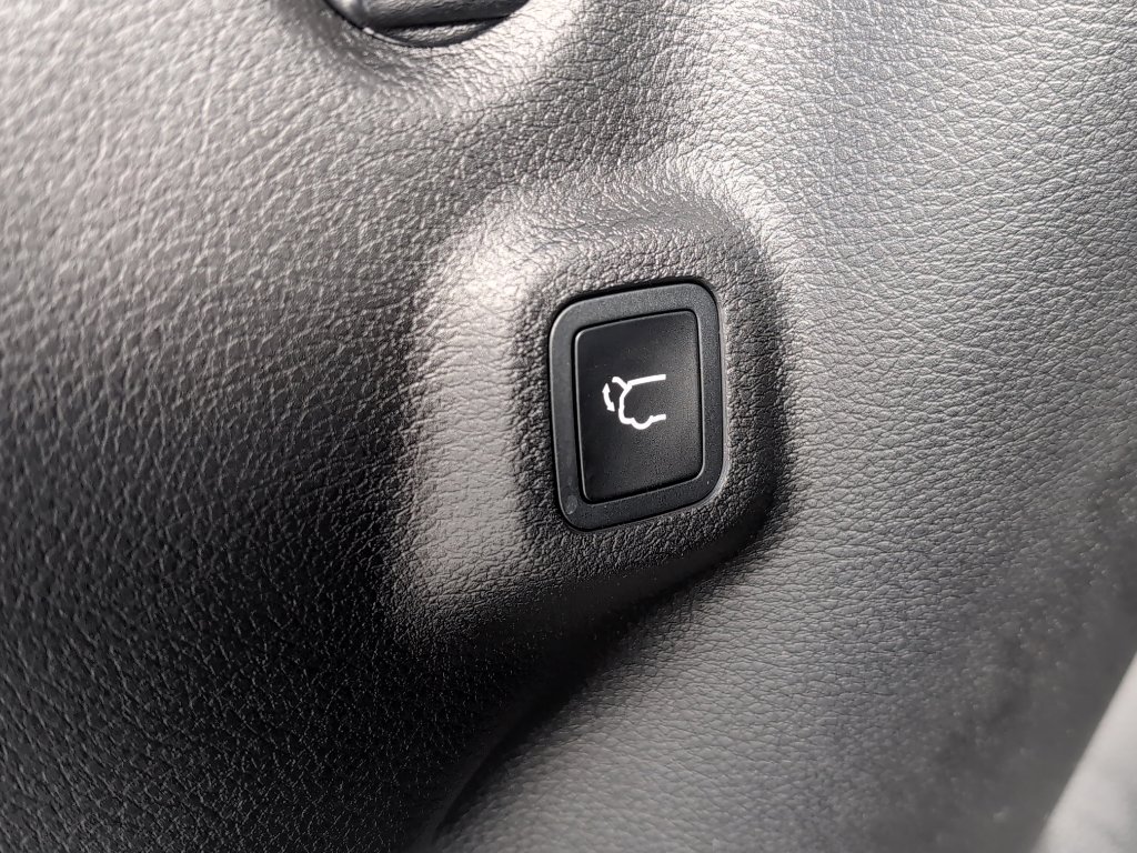 New 2026 Jeep Compass Limited image 29