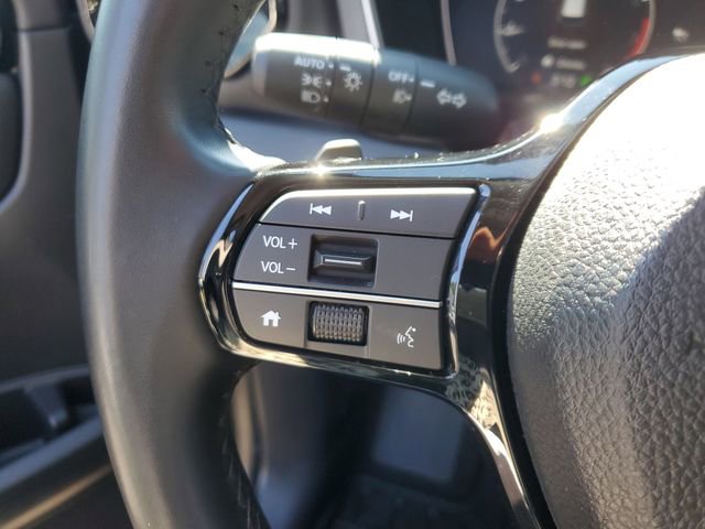 Used 2024 Honda Pilot Touring image 26