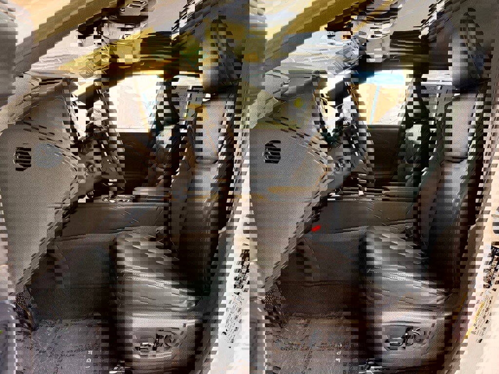 Certified 2023 Lexus RX 350 Premium image 16