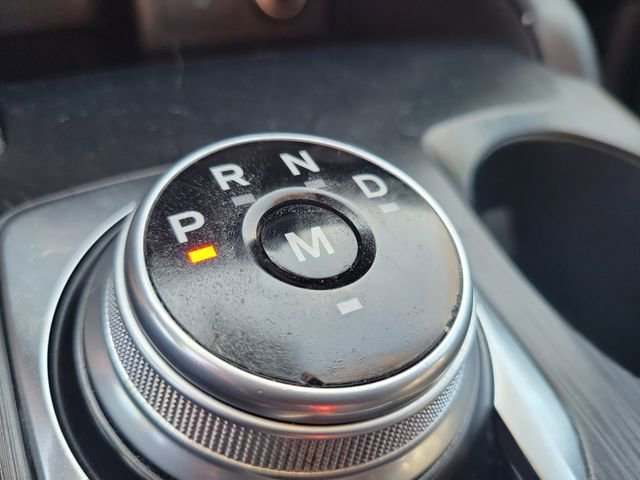 Used 2020 Ford Escape SEL AWD/4WD image 24