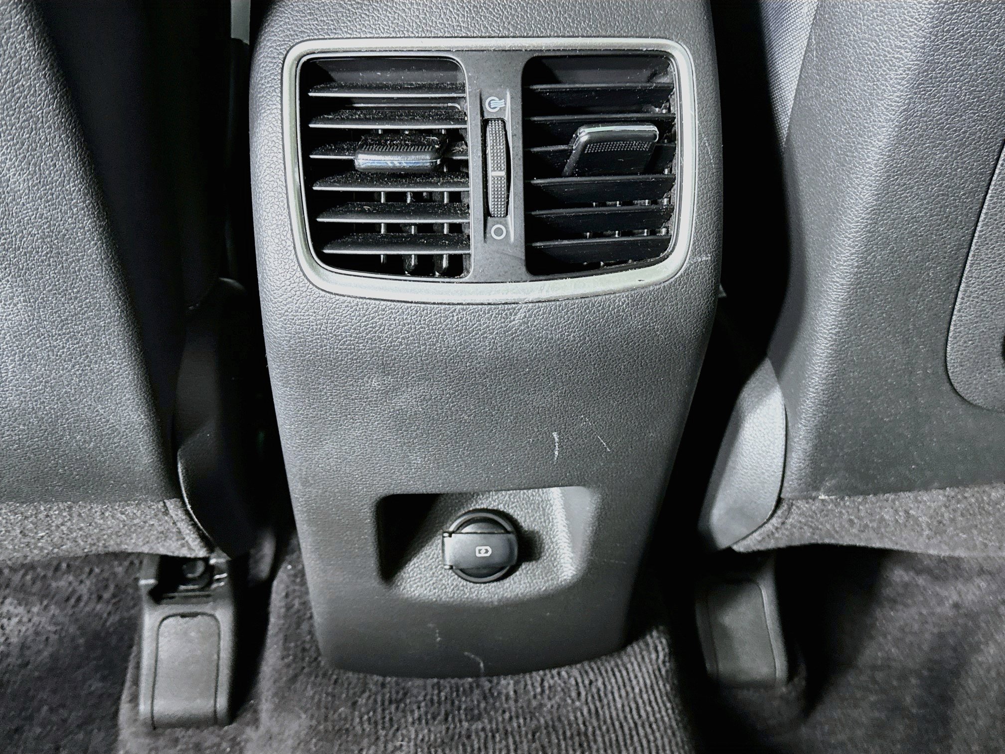 Used 2019 Hyundai Tucson Night AWD/4WD image 28