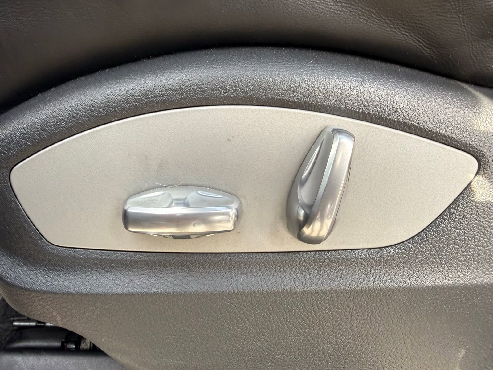 Used 2017 Porsche Cayenne image 15