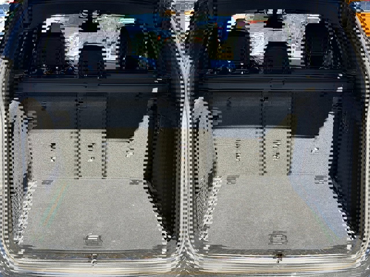 Used 2022 BMW X3 sDrive30i w/ Convenience Package image 27