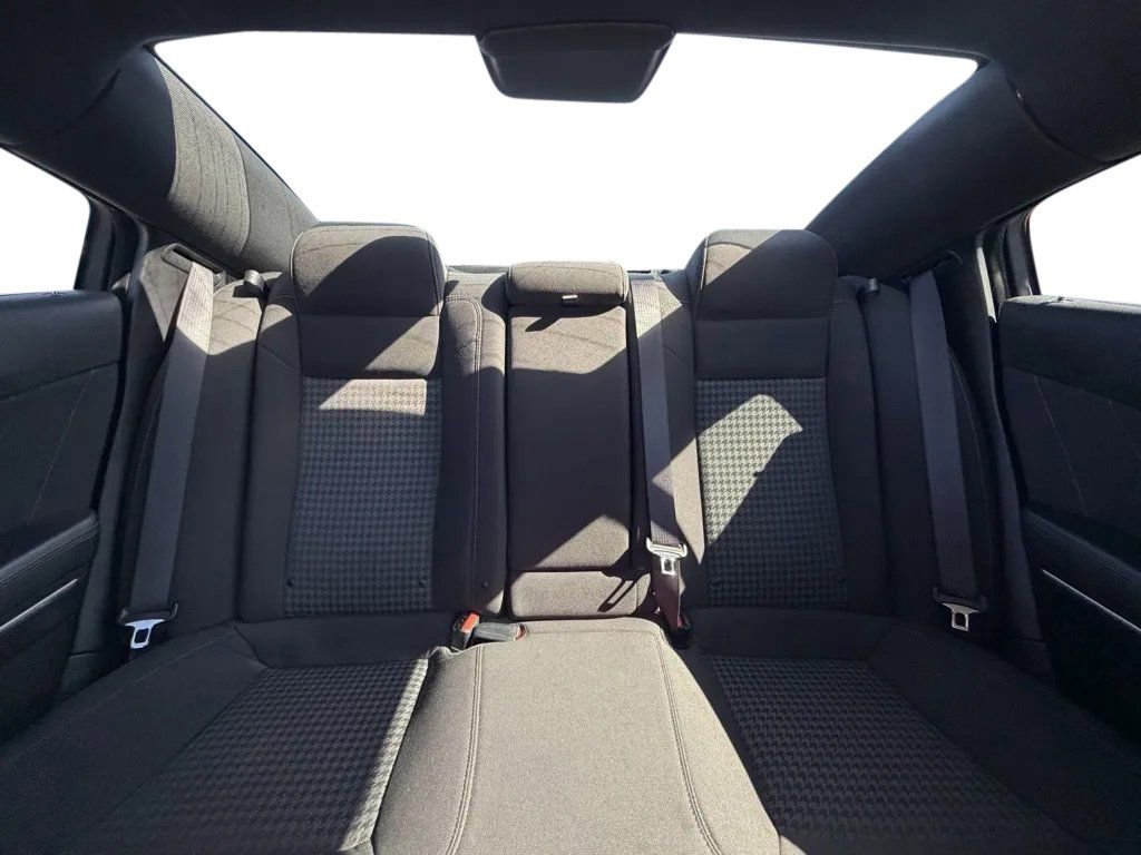Used 2019 Dodge Charger R/T image 28