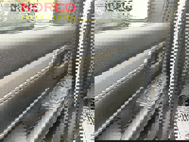 Used 2022 RAM 3500 Tradesman image 28