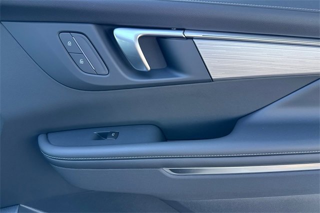 New 2026 Buick Enclave Preferred w/ Power Package image 21