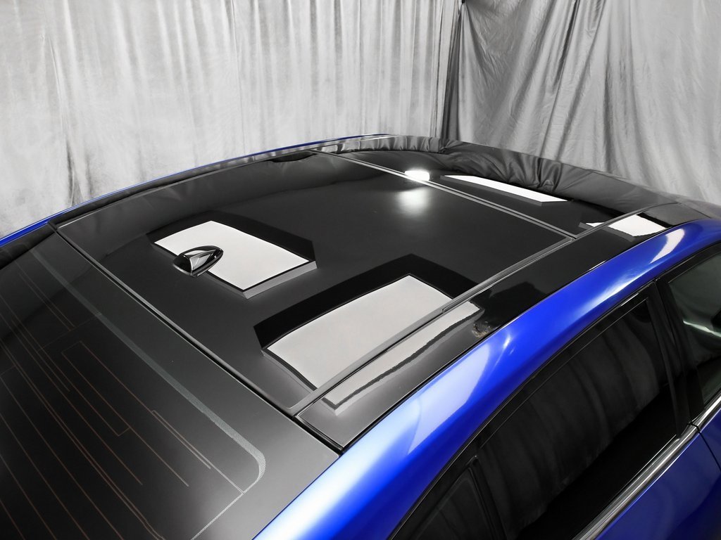 Used 2019 Nissan Maxima 3.5 SL w/ Floor Mat Group image 74