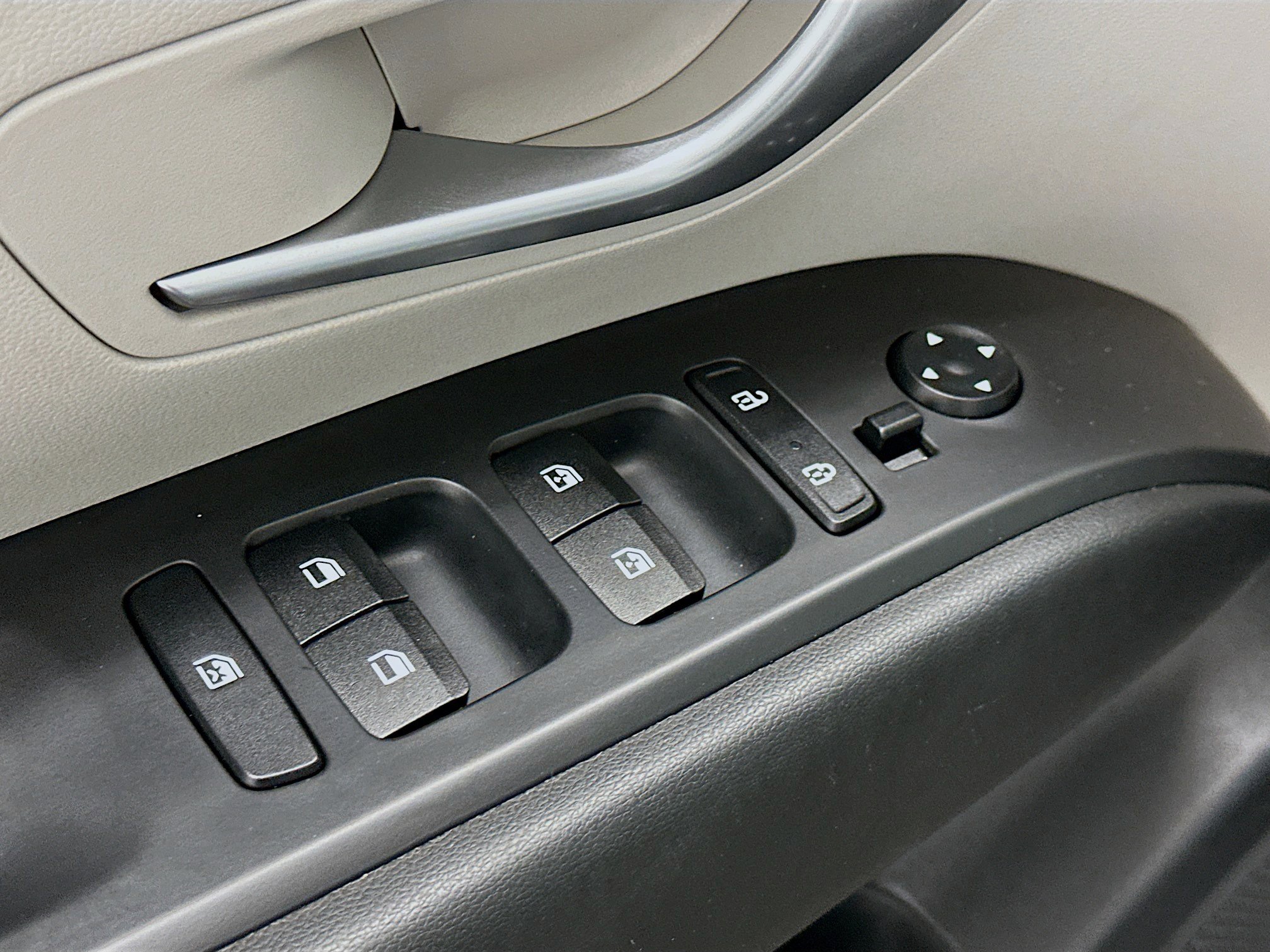 Used 2023 Hyundai Tucson SEL w/ Convenience Package image 15