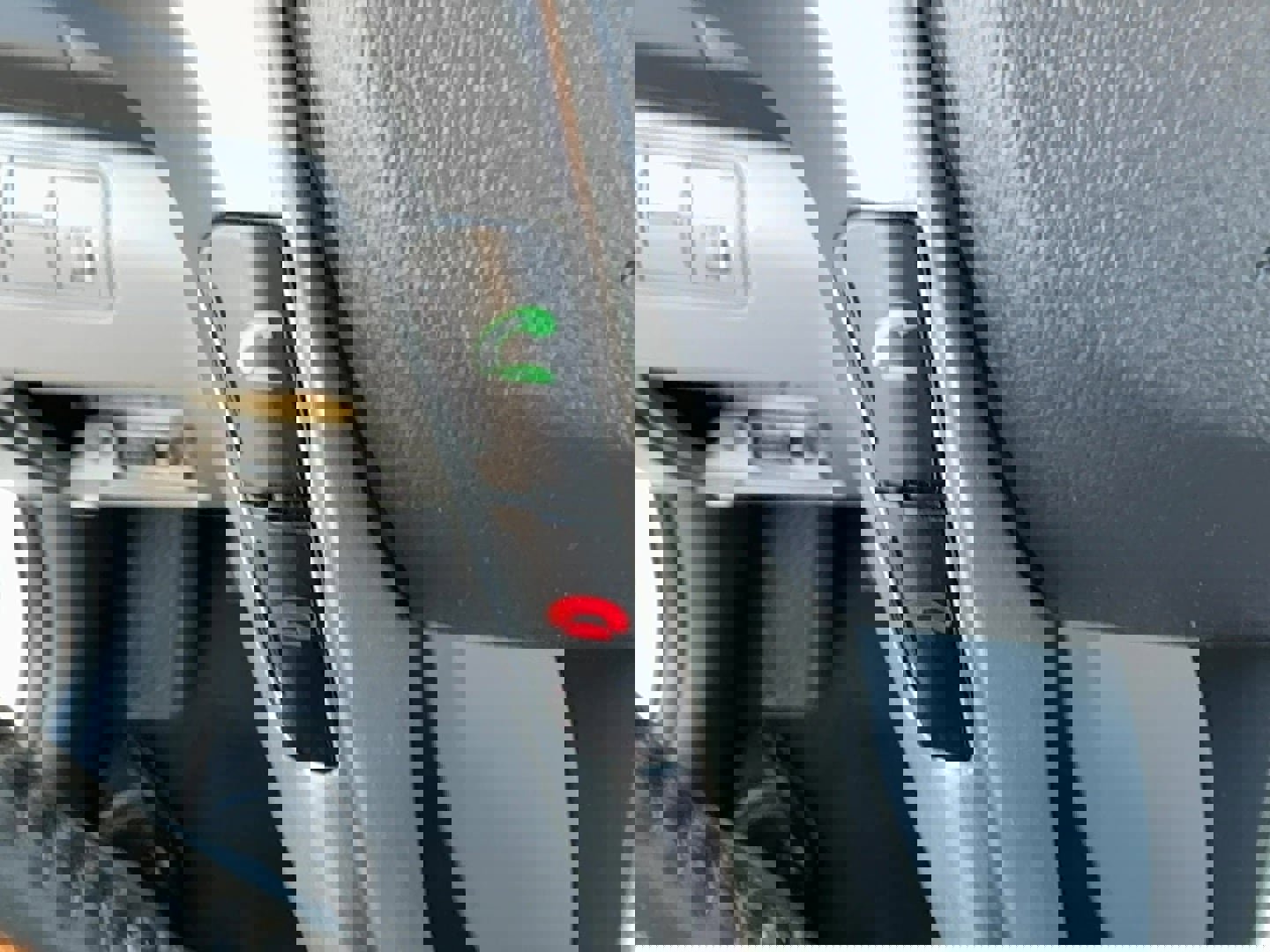 Used 2016 Hyundai Accent Sport image 17