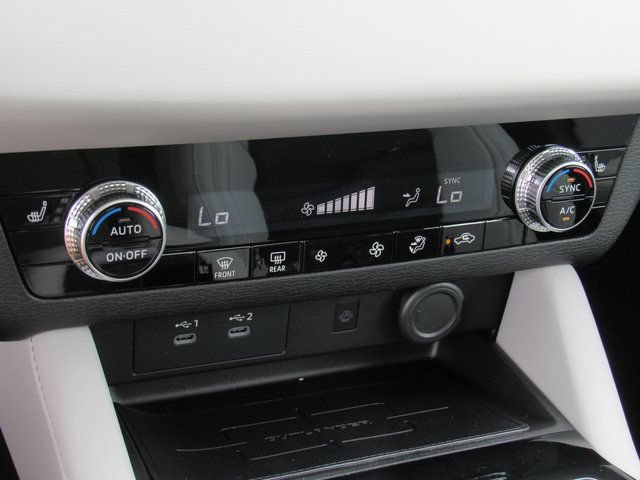 New 2025 Mitsubishi Outlander SE FWD image 20