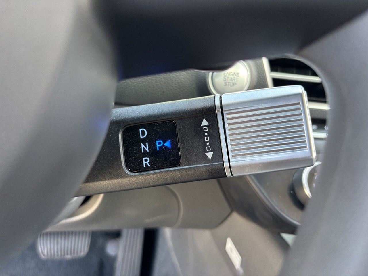 Used 2025 Hyundai Sonata SEL image 24