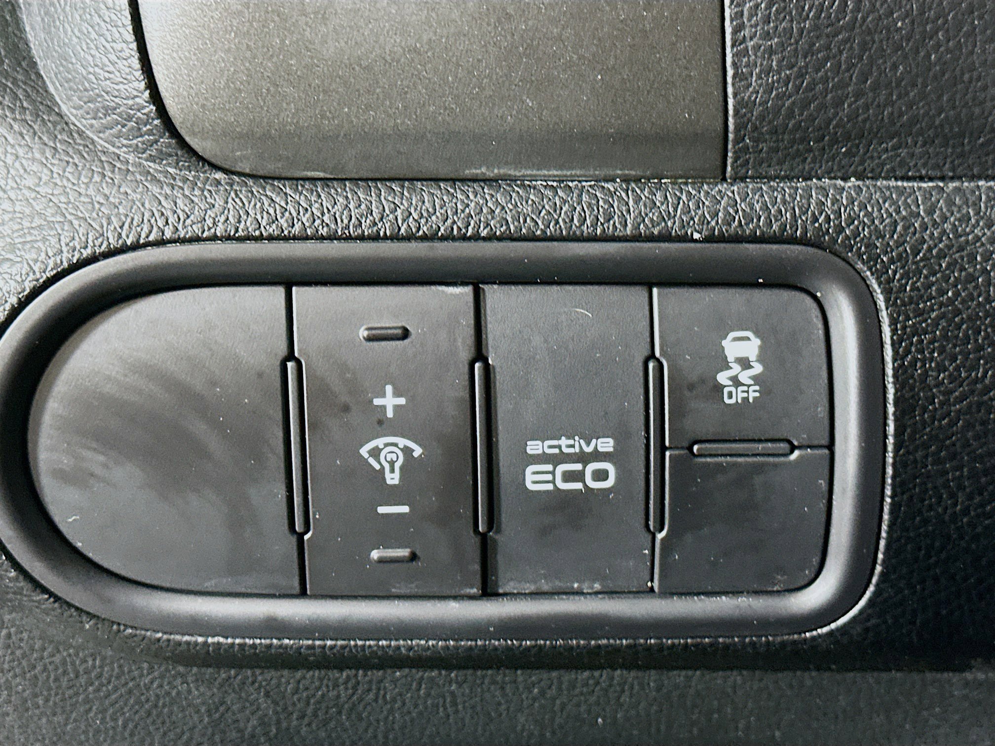 Used 2016 Kia Forte LX w/ Protection Package image 16