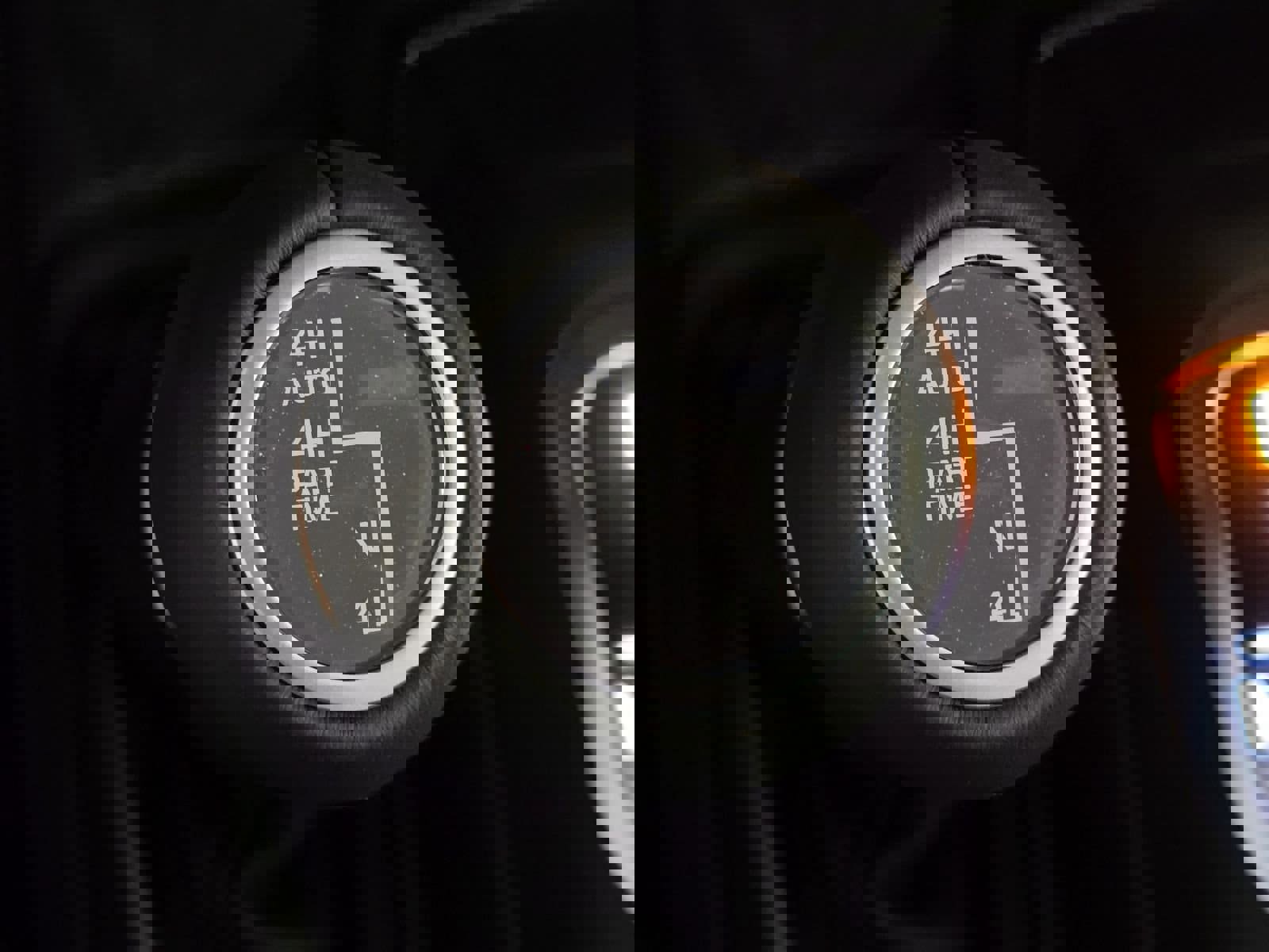 New 2025 Jeep Wrangler Unlimited Rubicon 392 image 17