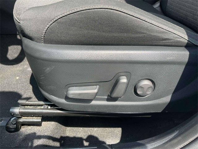 Used 2023 Kia Soul EX image 28