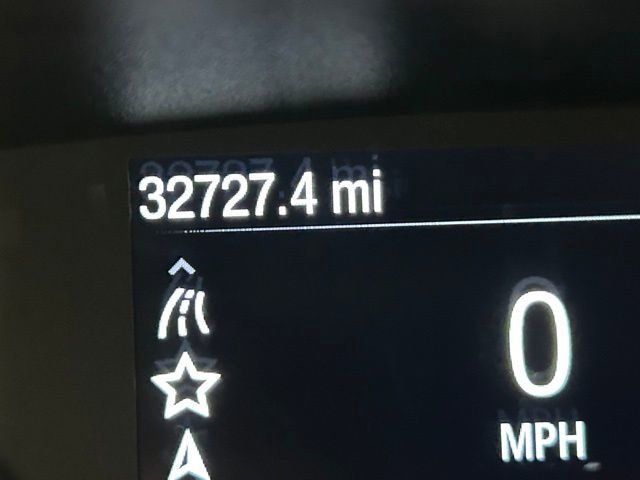 Used 2018 Ford EcoSport SE w/ SE Convenience Package image 23