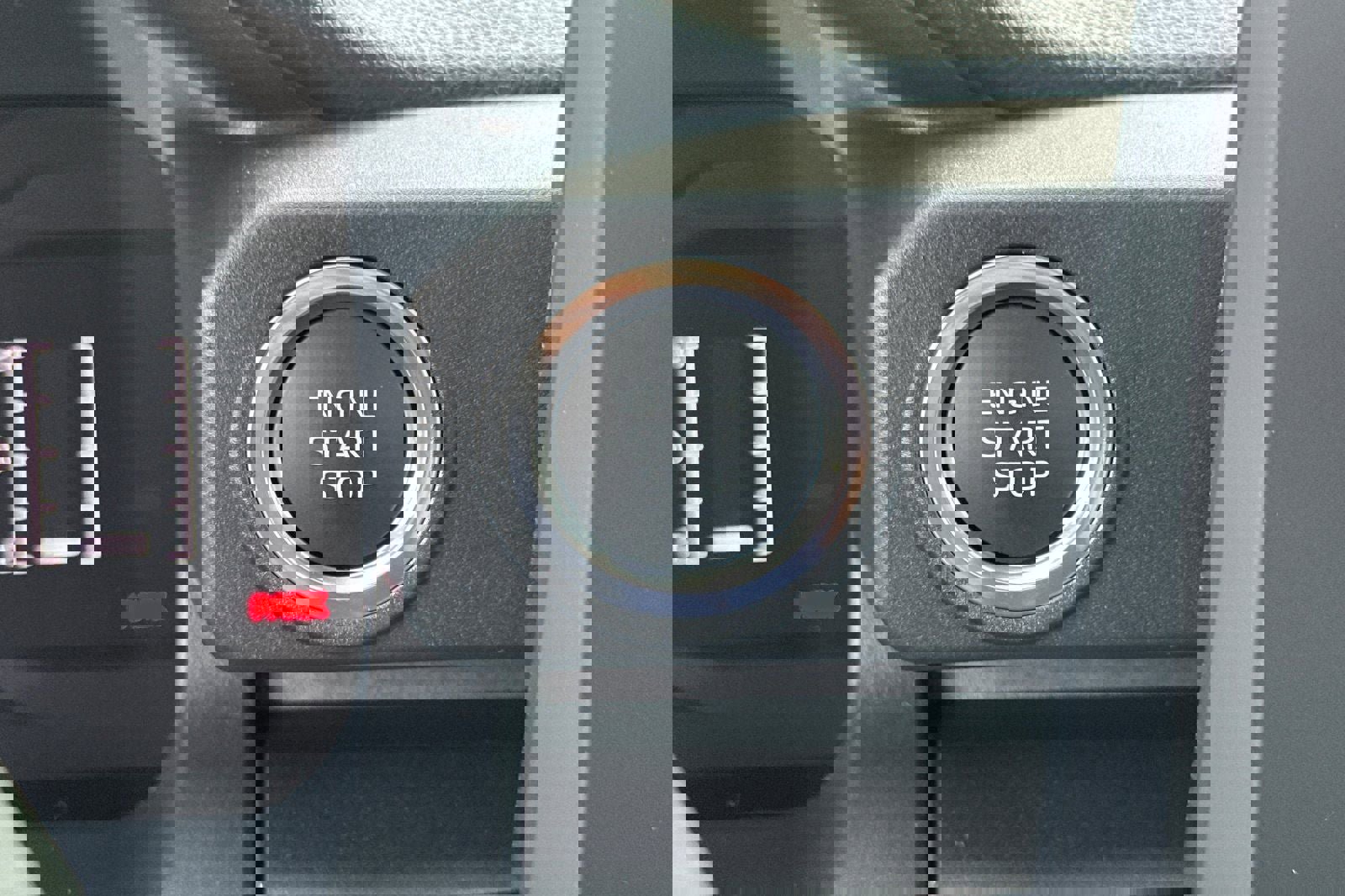 New 2026 Toyota 4Runner SR5 image 26