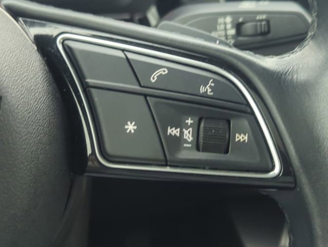 Used 2023 Audi A3 2.0T Premium image 14