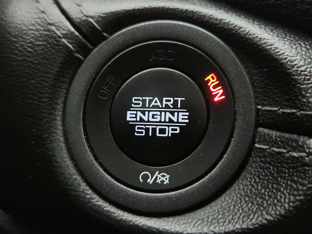 Used 2022 Dodge Durango GT w/ GT Premium Group AWD/4WD image 19