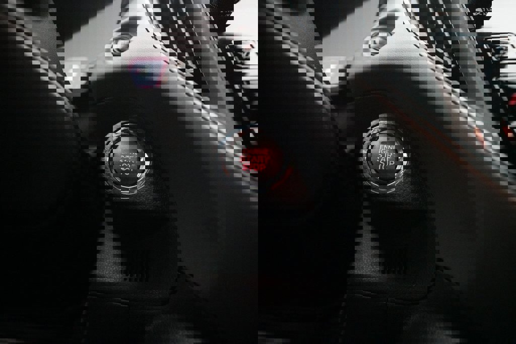 Used 2025 Subaru Crosstrek 2.5i Wilderness w/ Crosstrek Mirror Package image 30