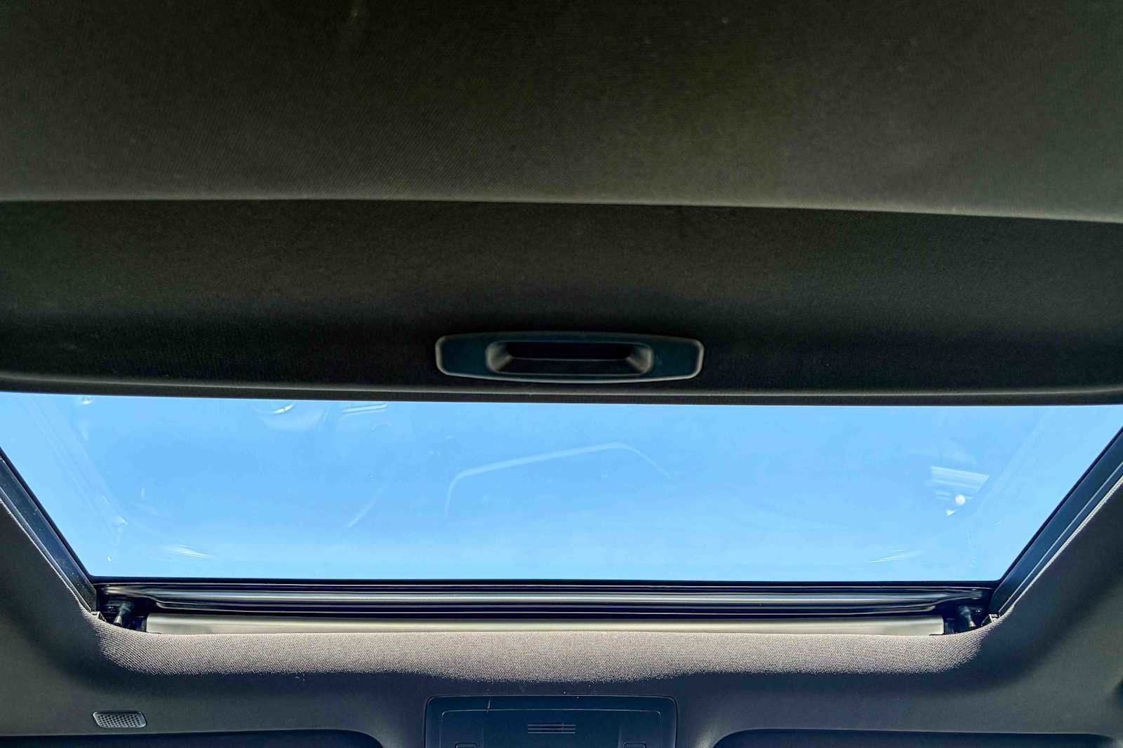 Certified 2022 Lexus UX 250h AWD w/ Accessory Package (Z1) image 15