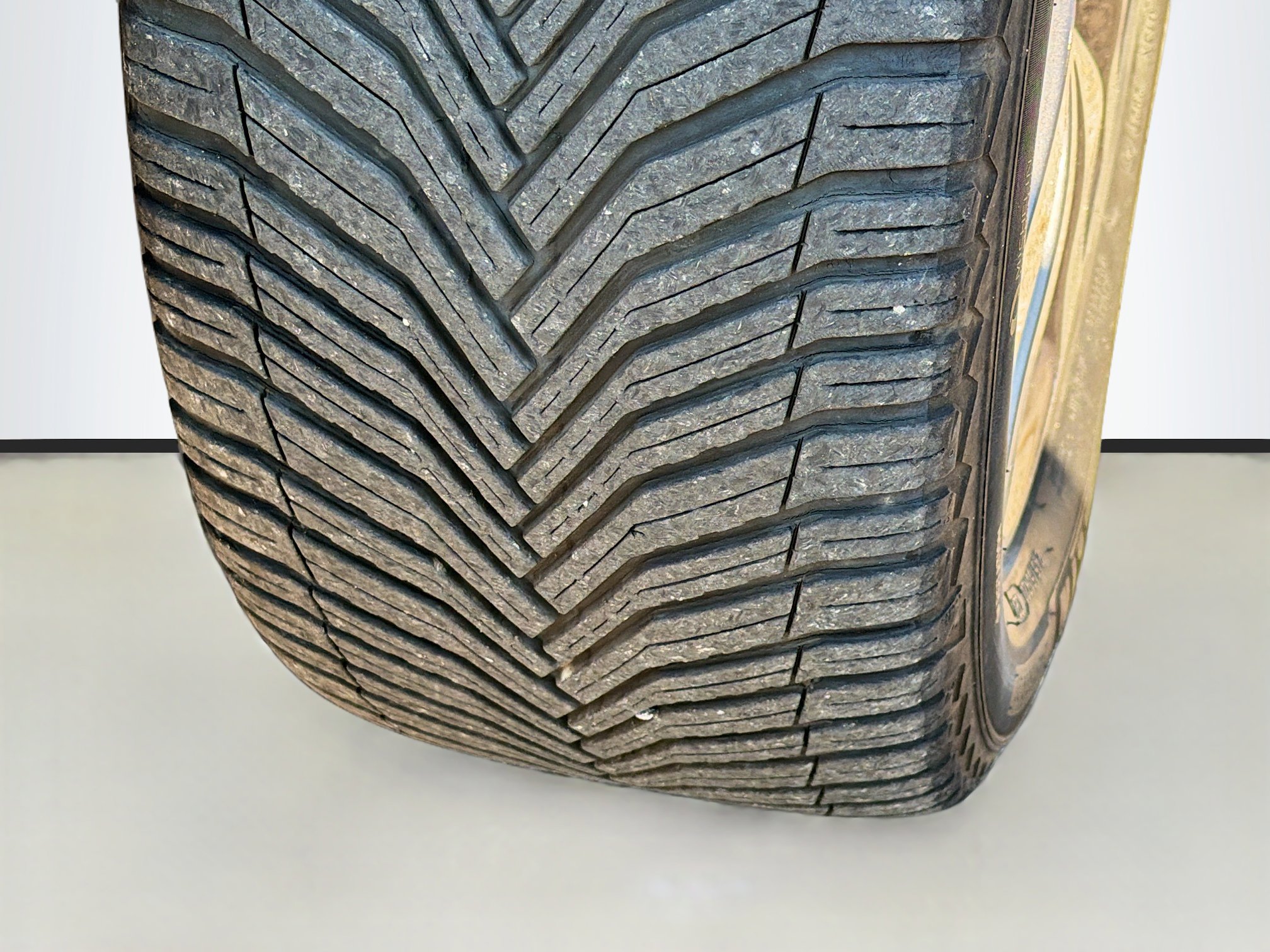 Used 2017 Honda Pilot Touring image 45