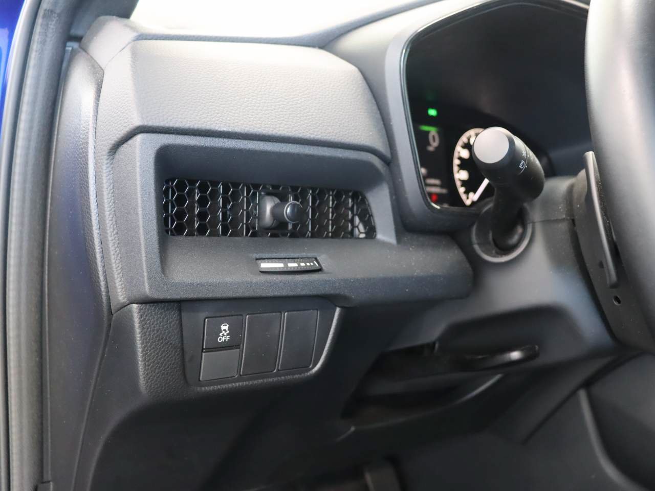 Used 2025 Honda CR-V Sport image 13
