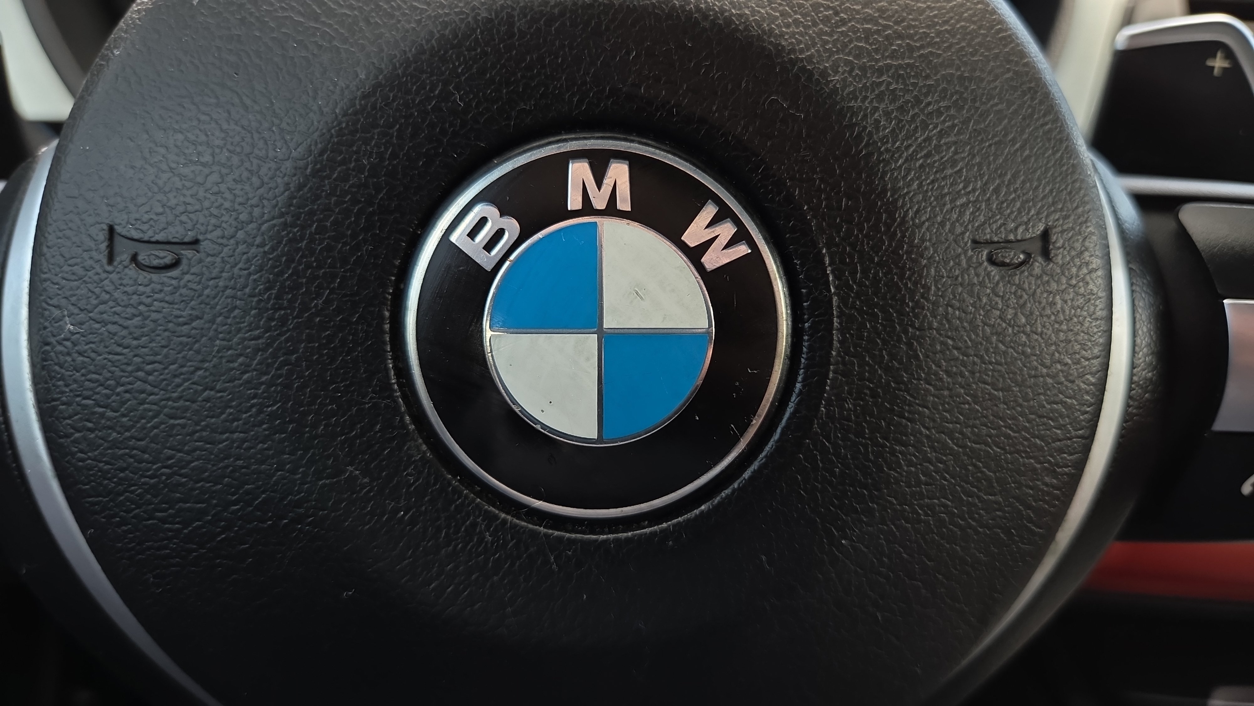 Used 2015 BMW 428i Convertible RWD image 37