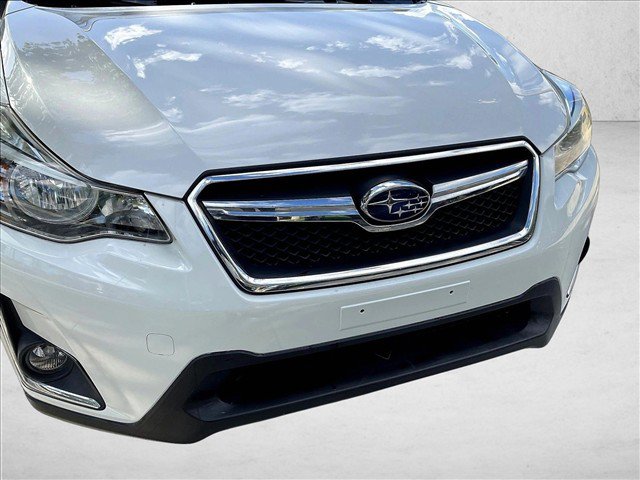 Used 2017 Subaru Crosstrek 2.0i Limited AWD/4WD image 28